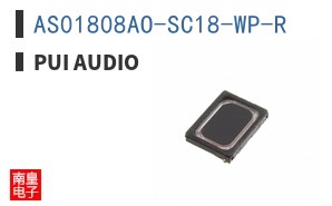 AS01808AO-SC18-WP-R ͼƬ